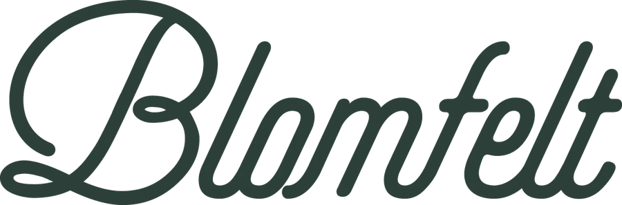 Blomfelt Administration
