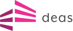 DEAS