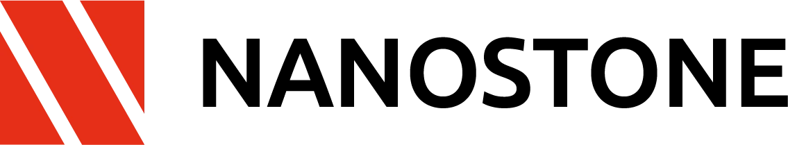 Nanostone