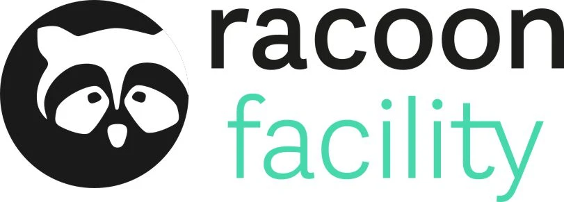 Racoon Facility